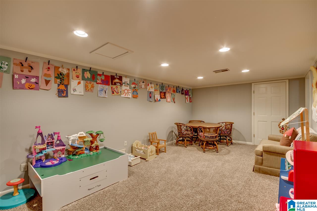 1425 Shades Crest Road Birmingham, AL 35226 - Photo 34 of 42