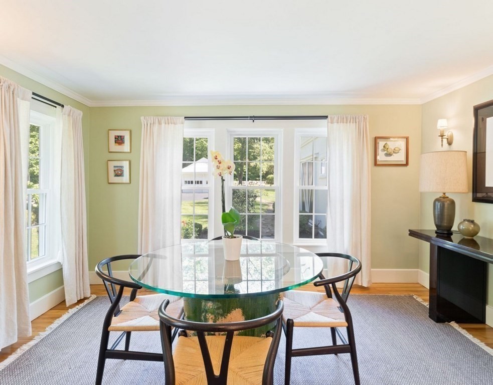8 Merriam Road Grafton, MA 01519 - Photo 11 of 33 Gallery Image 11
