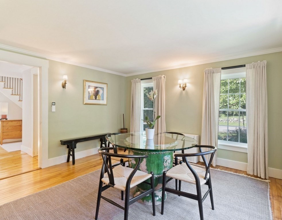 8 Merriam Road Grafton, MA 01519 - Photo 12 of 33 Gallery Image 12