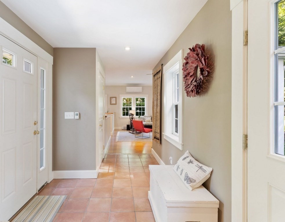 8 Merriam Road Grafton, MA 01519 - Photo 13 of 33 Gallery Image 13