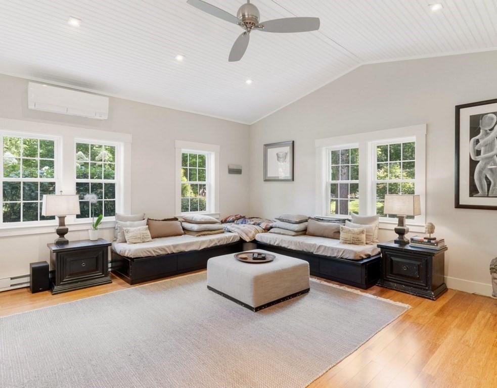 8 Merriam Road Grafton, MA 01519 - Photo 14 of 33 Gallery Image 14