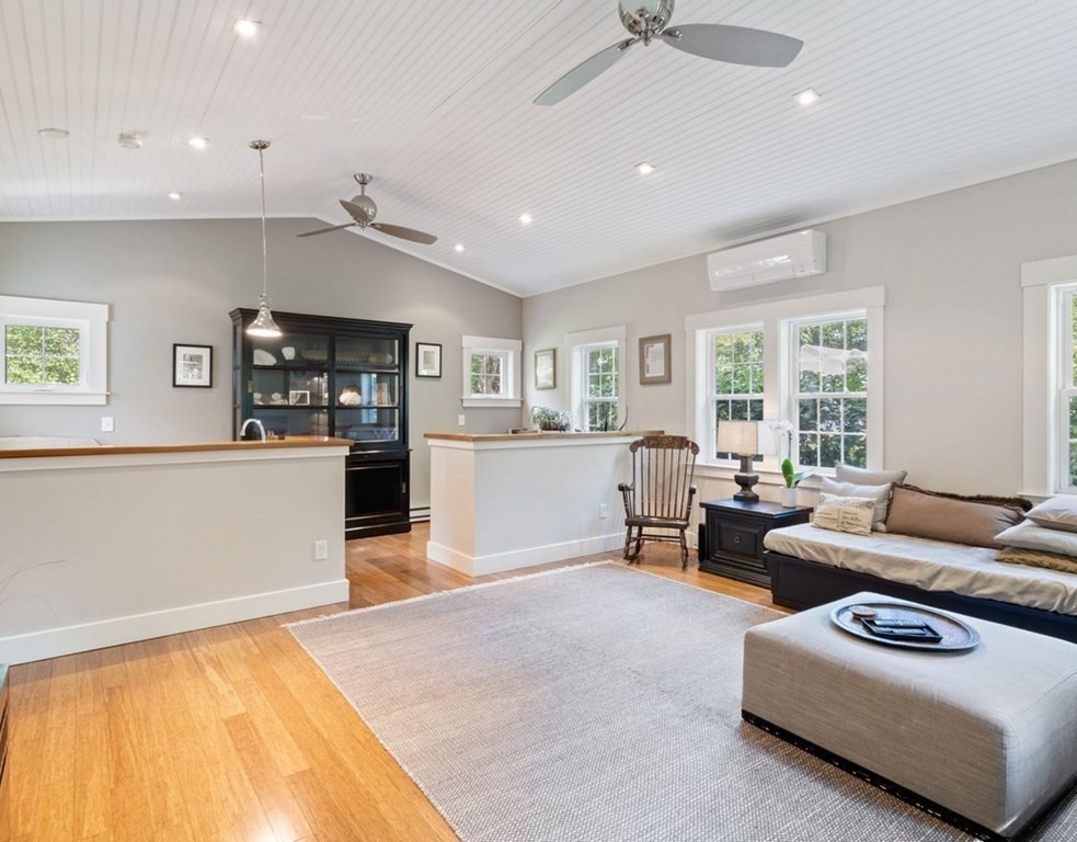 8 Merriam Road Grafton, MA 01519 - Photo 15 of 33 Gallery Image 15