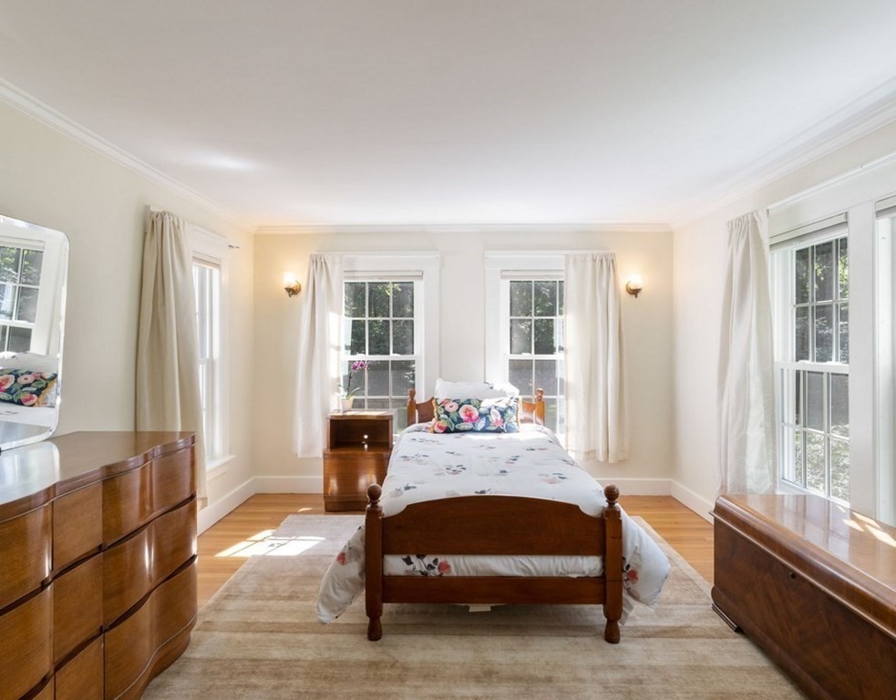 8 Merriam Road Grafton, MA 01519 - Photo 18 of 33 Gallery Image 18