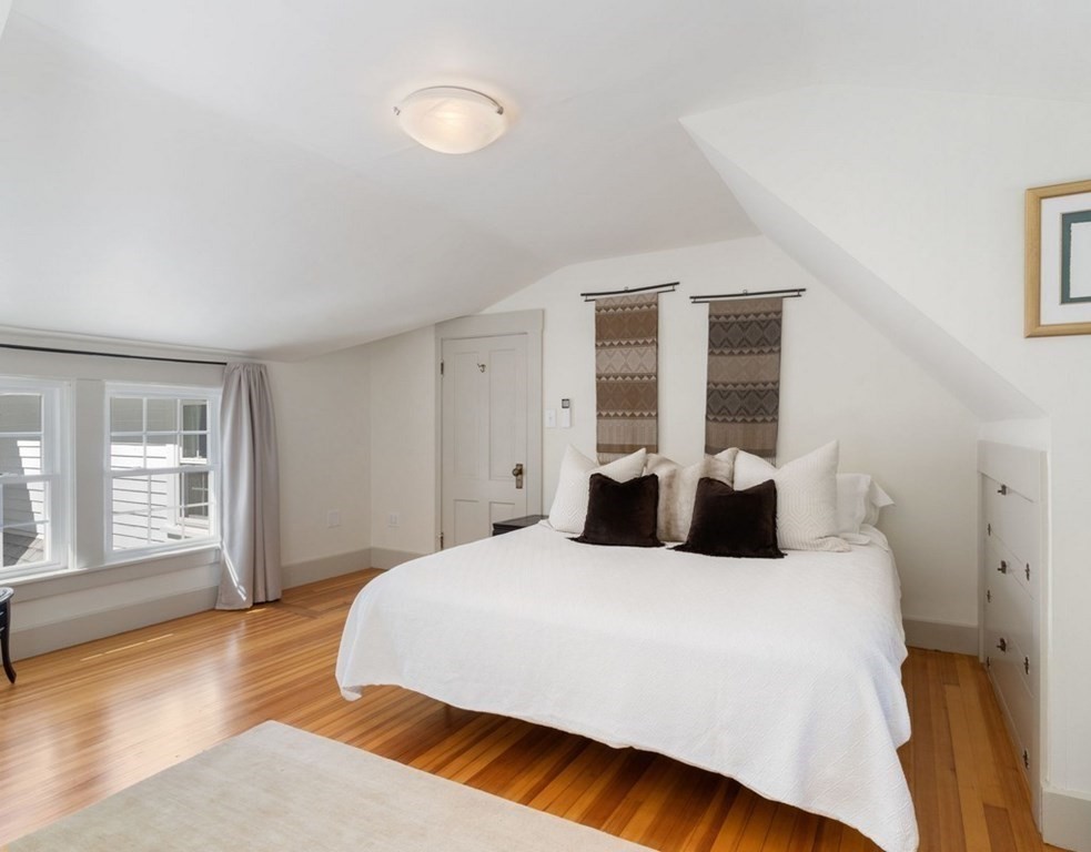 8 Merriam Road Grafton, MA 01519 - Photo 20 of 33 Gallery Image 20