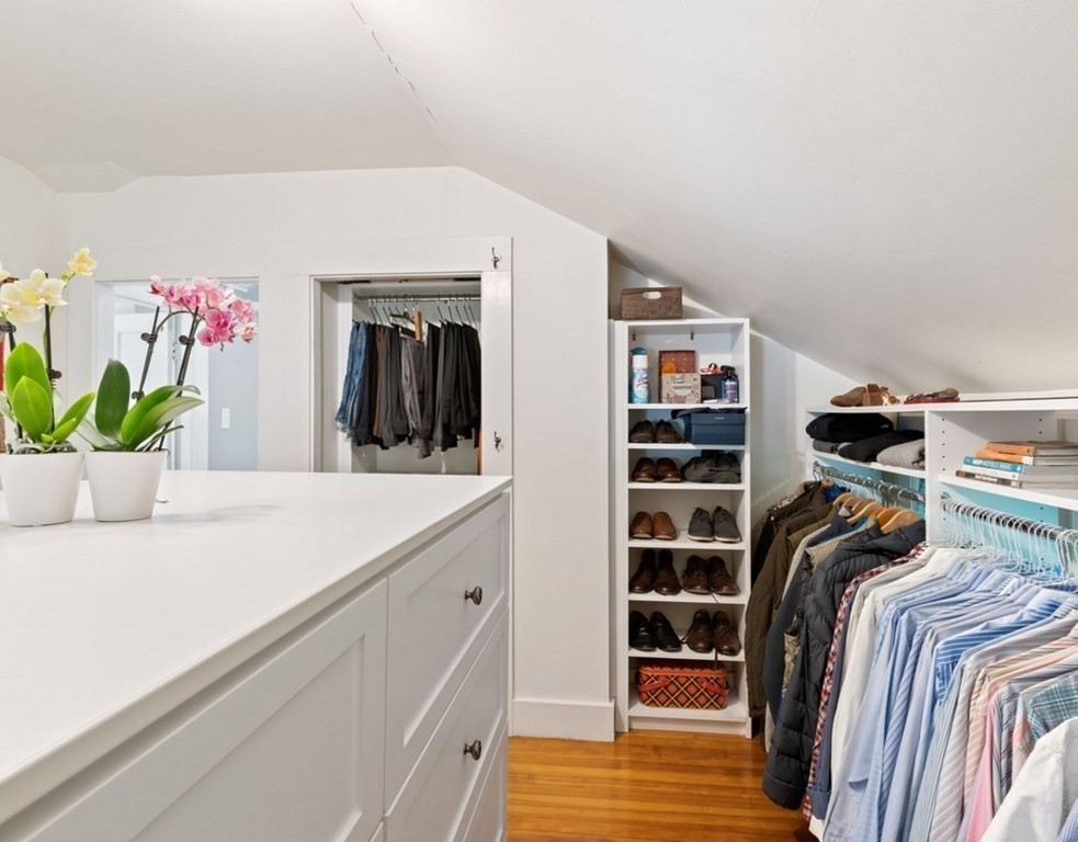 8 Merriam Road Grafton, MA 01519 - Photo 21 of 33 Gallery Image 21