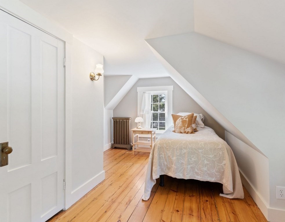 8 Merriam Road Grafton, MA 01519 - Photo 25 of 33 Gallery Image 25