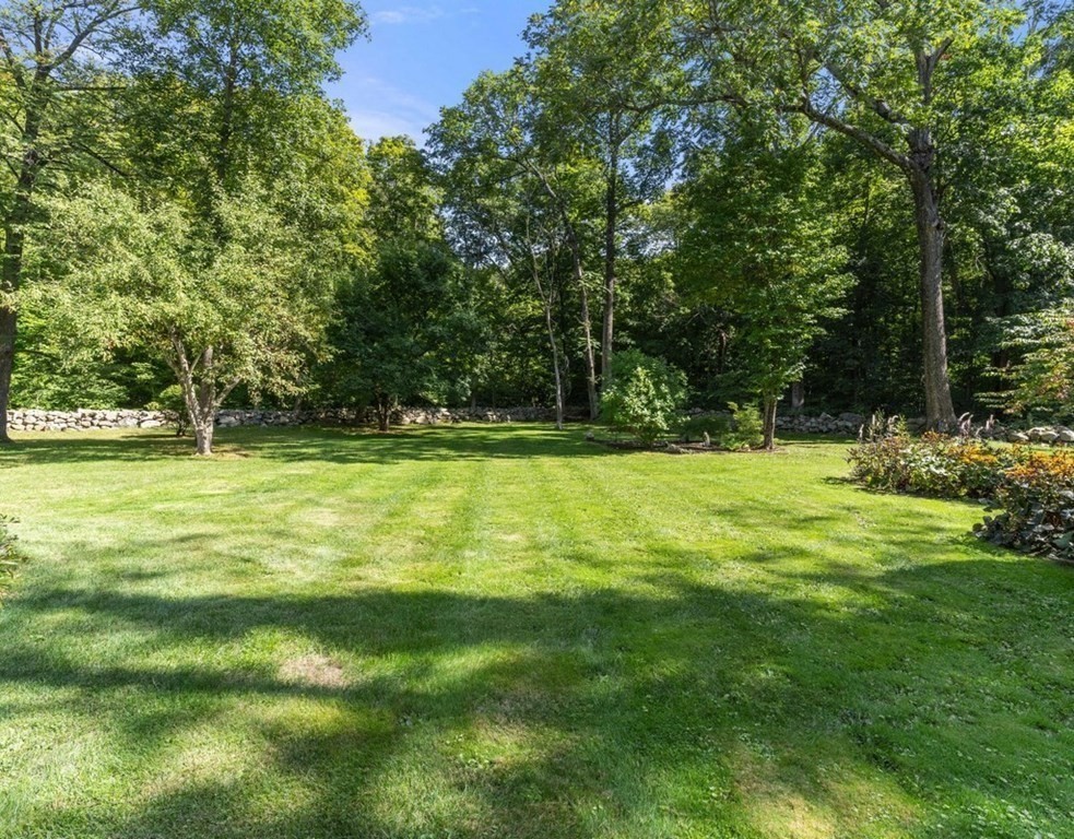 8 Merriam Road Grafton, MA 01519 - Photo 26 of 33 Gallery Image 26