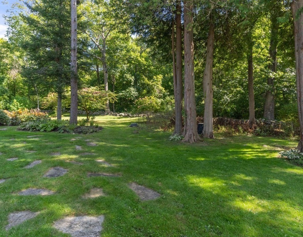 8 Merriam Road Grafton, MA 01519 - Photo 28 of 33 Gallery Image 28