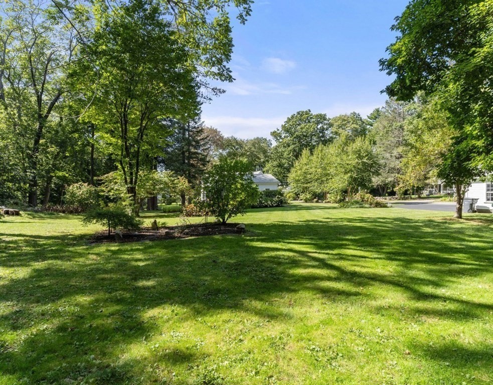8 Merriam Road Grafton, MA 01519 - Photo 29 of 33 Gallery Image 29