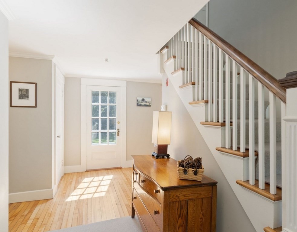 8 Merriam Road Grafton, MA 01519 - Photo 4 of 33 Gallery Image 4