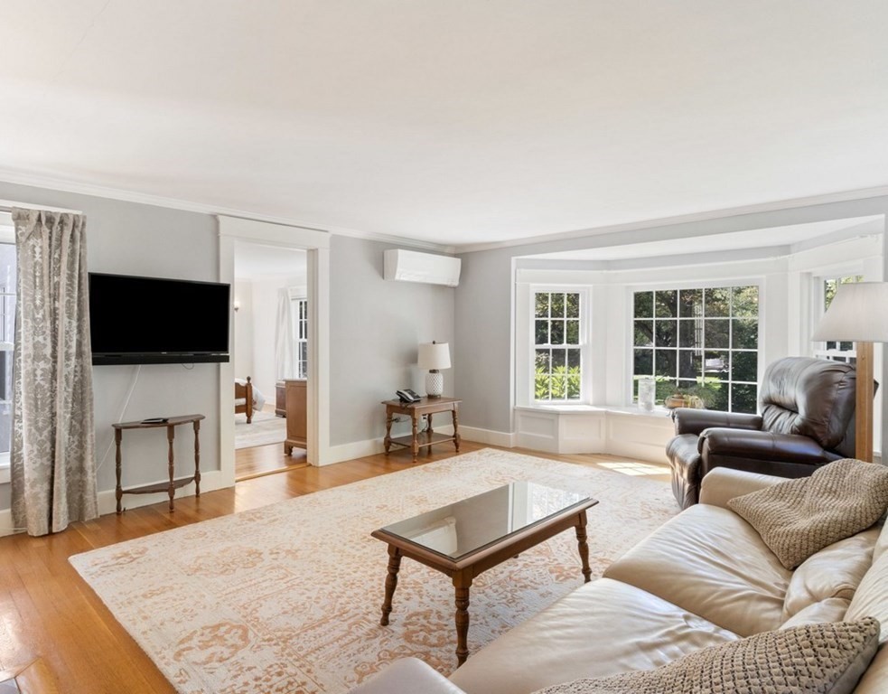 8 Merriam Road Grafton, MA 01519 - Photo 7 of 33 Gallery Image 7