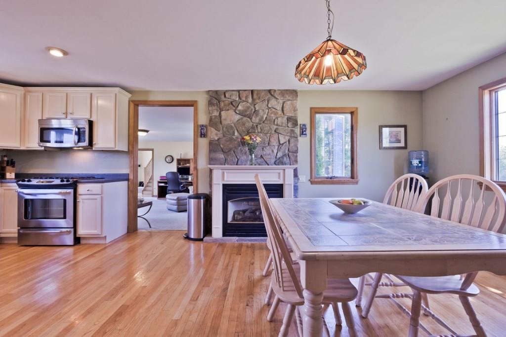 53 Ledge Road Yarmouth, ME 04096 - Photo 8 of 35 Photo