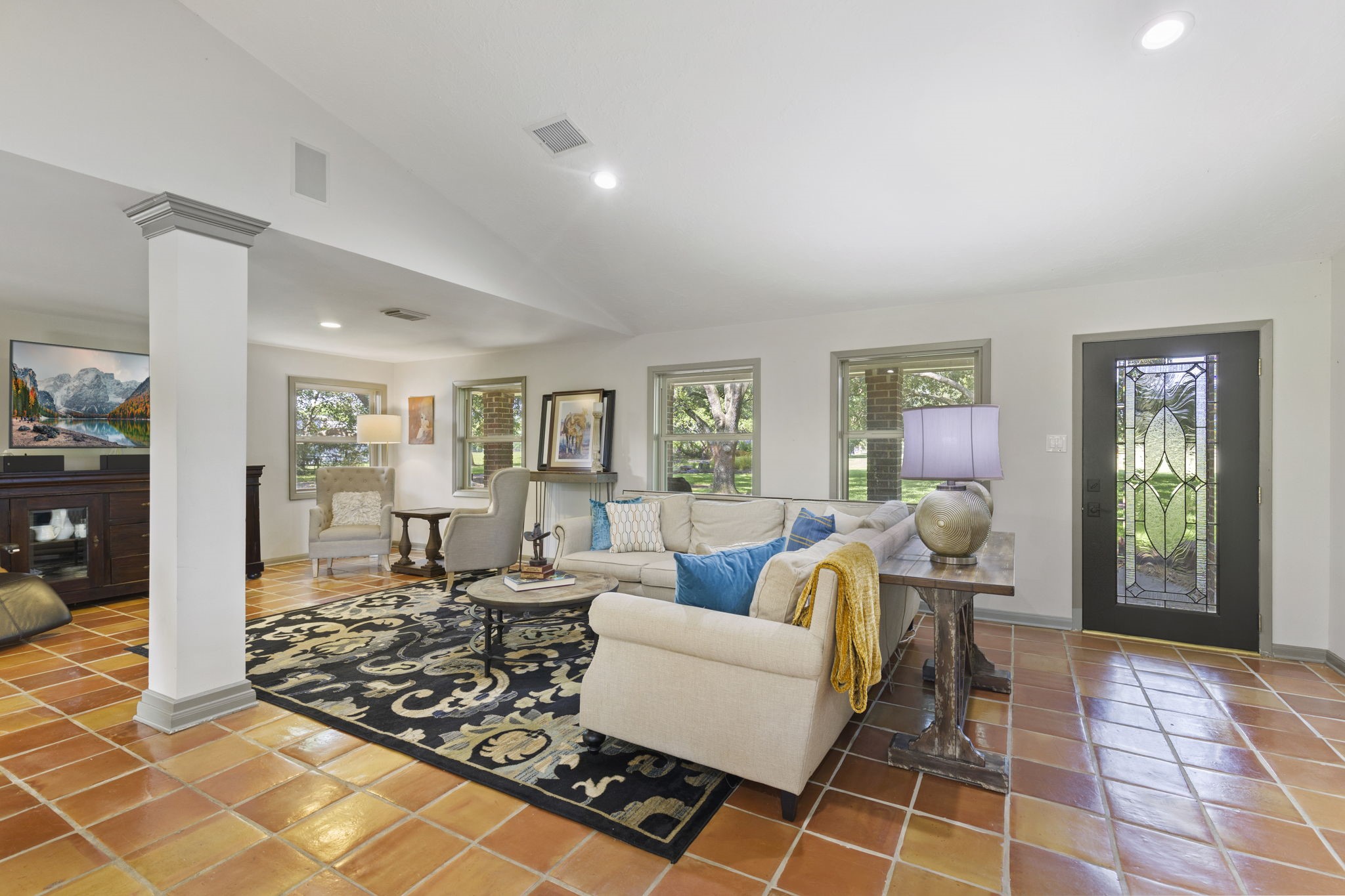 21652 Mueschke Road Tomball, TX 77377 - Photo 11 of 50