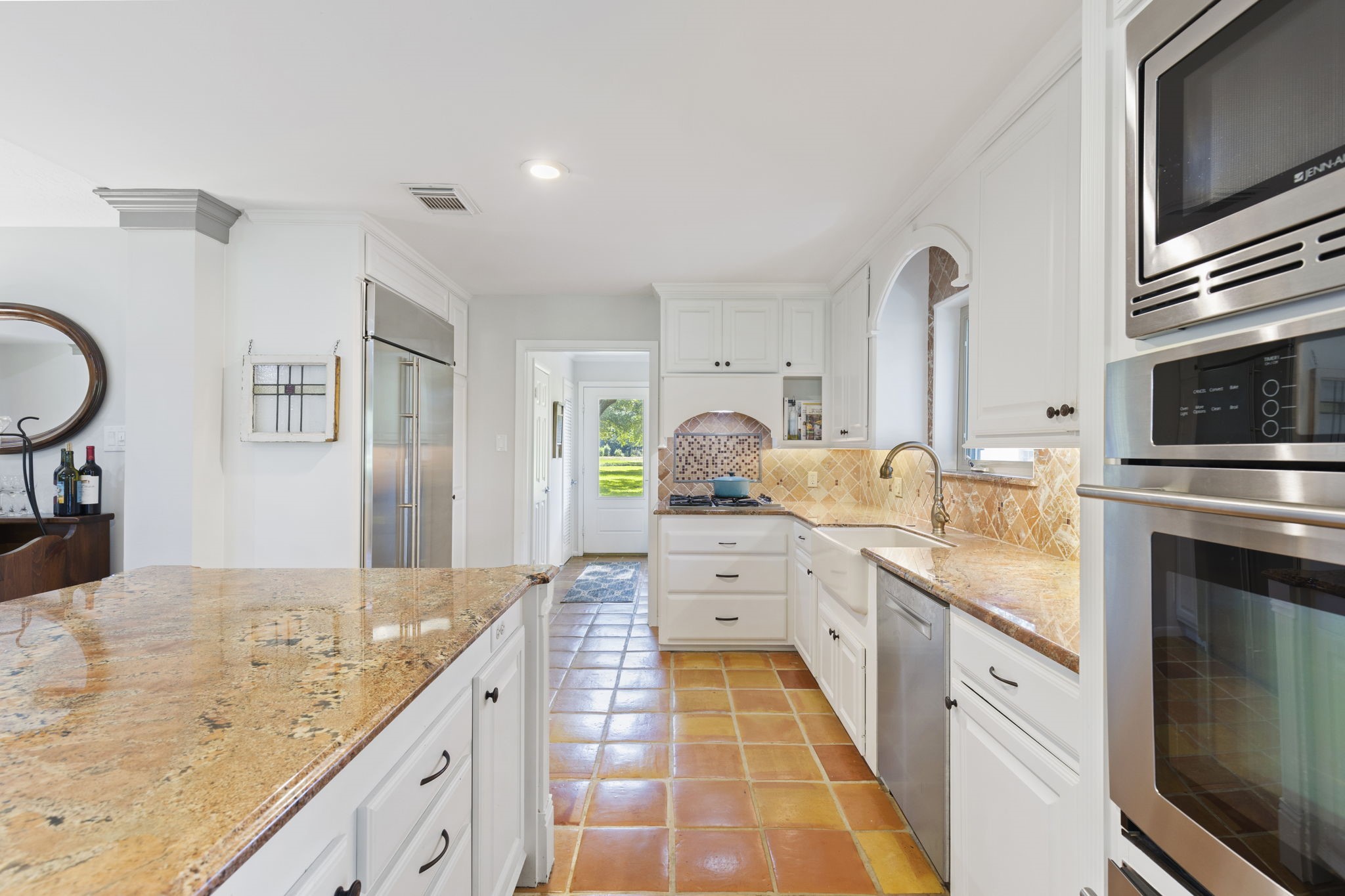 21652 Mueschke Road Tomball, TX 77377 - Photo 12 of 50