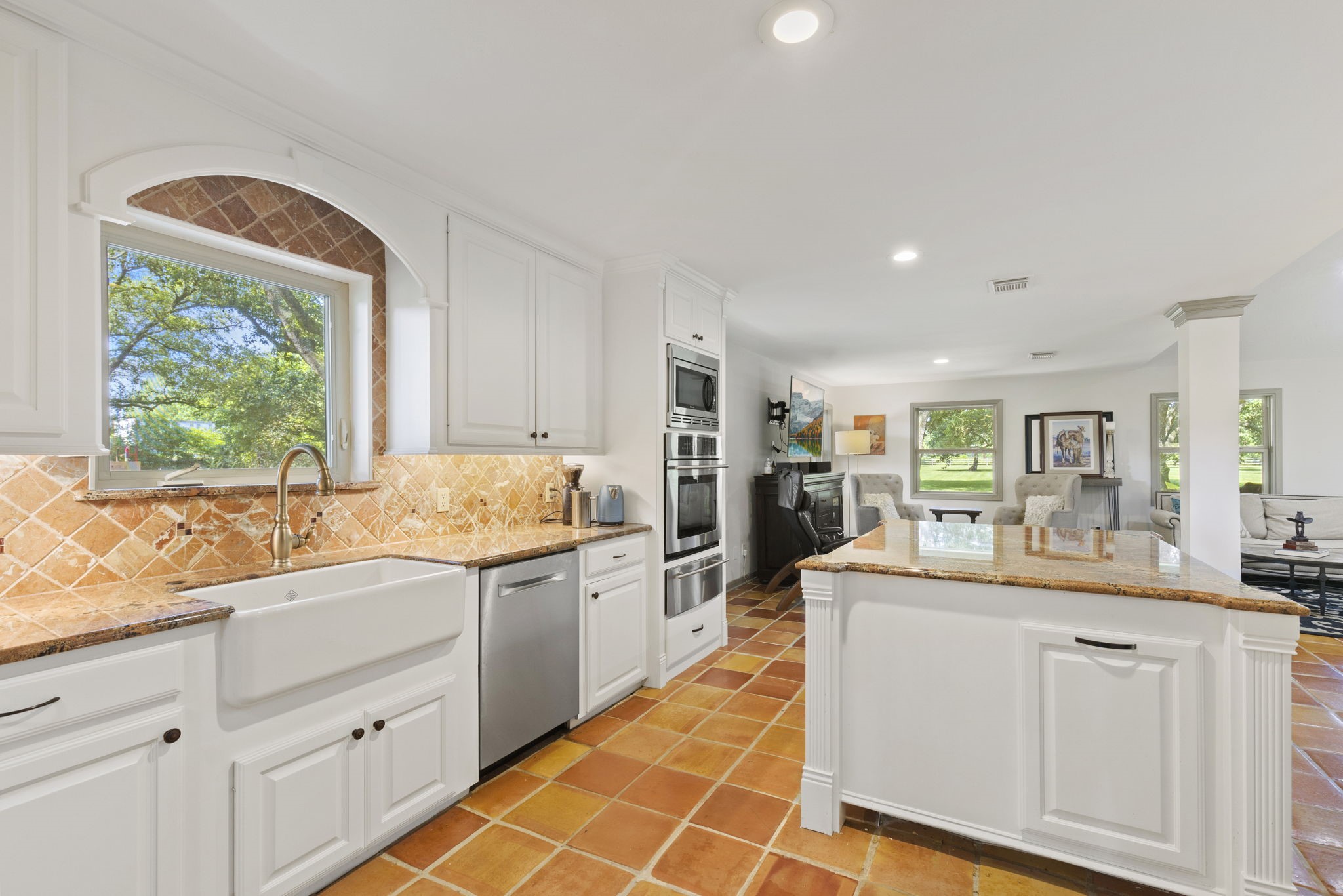 21652 Mueschke Road Tomball, TX 77377 - Photo 14 of 50