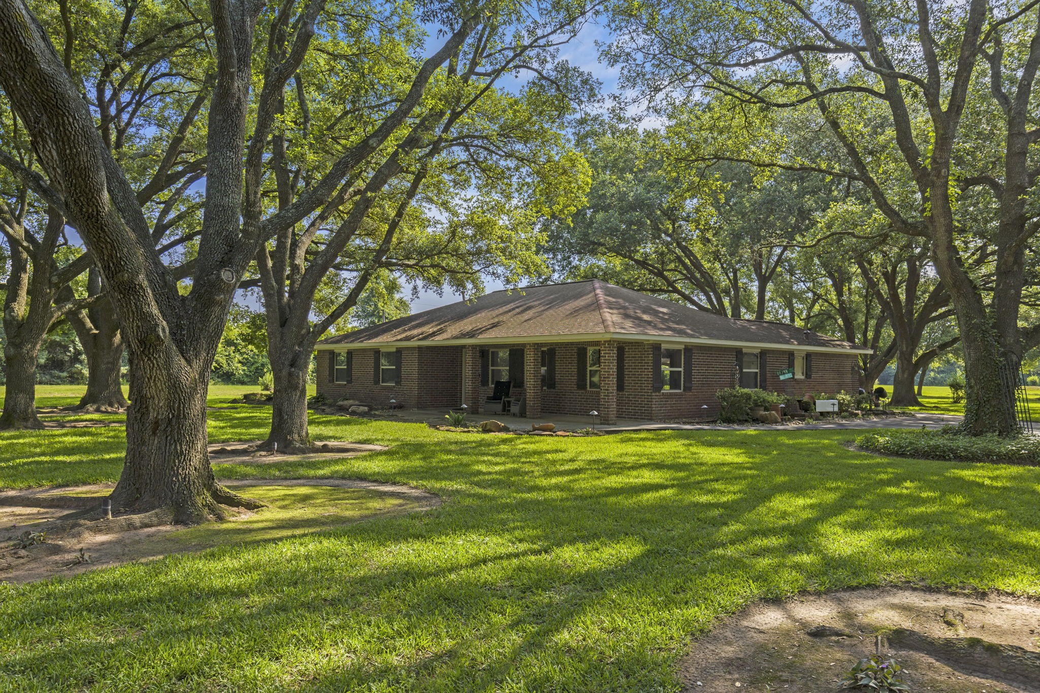 21652 Mueschke Road Tomball, TX 77377 - Photo 16 of 50