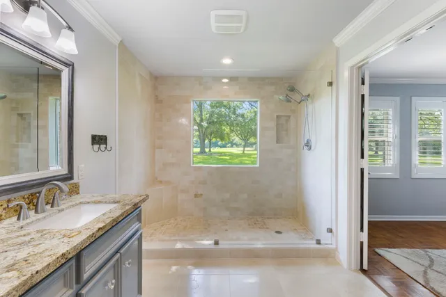 $3,950 | 21652 Mueschke Road, Tomball, TX 77377