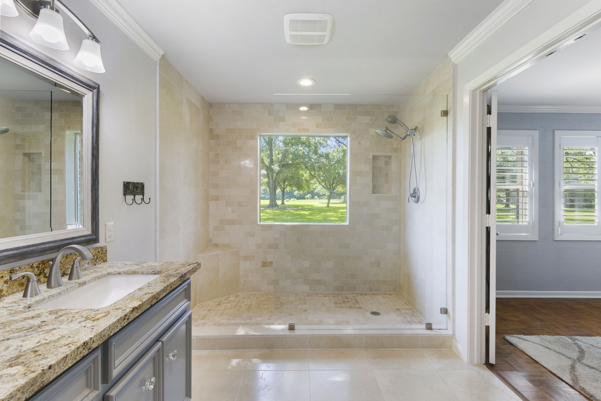 21652 Mueschke Road Tomball, TX 77377 - Photo 17 of 50