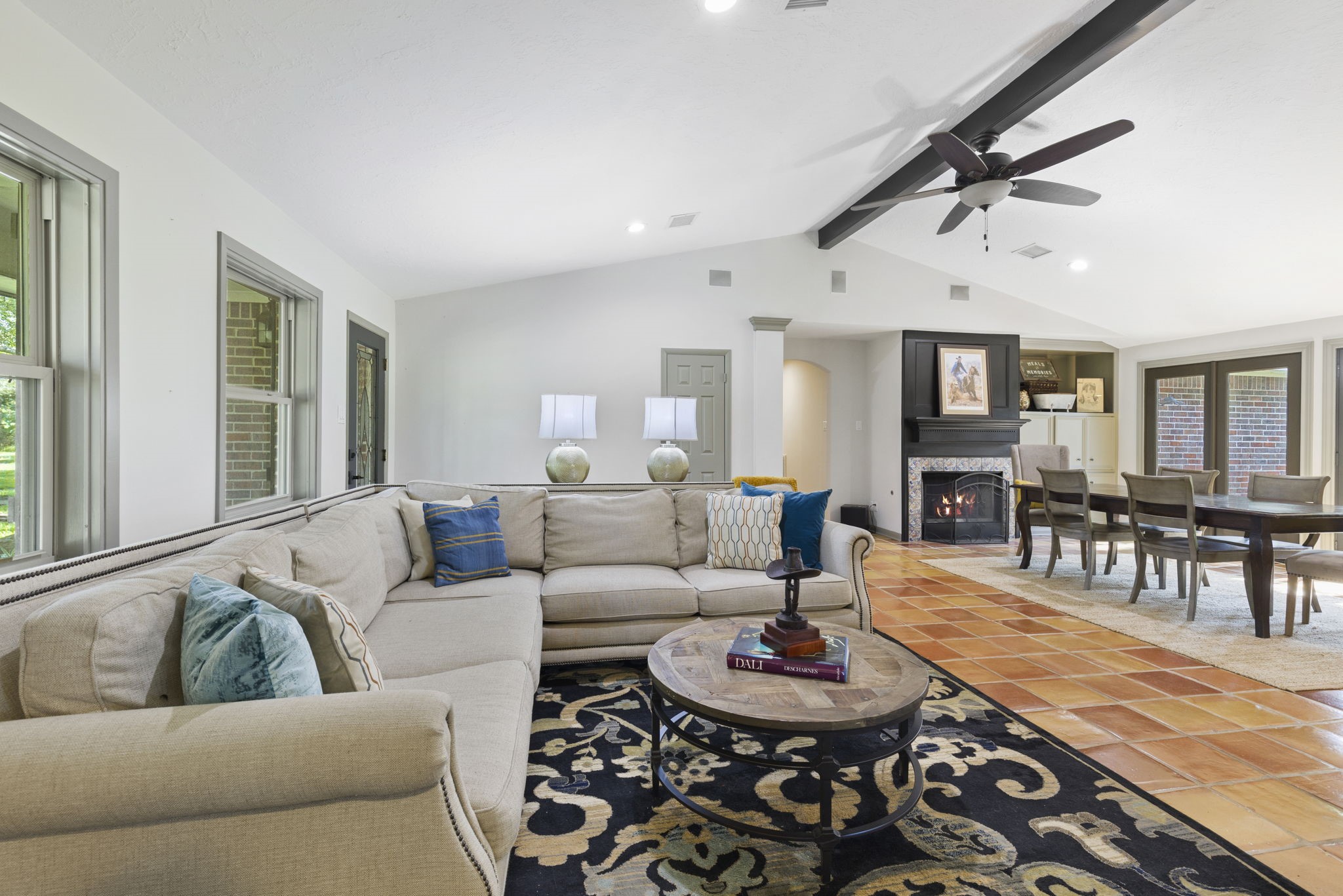 21652 Mueschke Road Tomball, TX 77377 - Photo 19 of 50