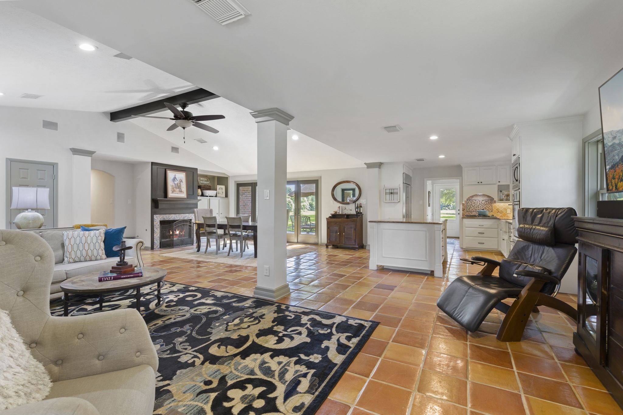 21652 Mueschke Road Tomball, TX 77377 - Photo 20 of 50