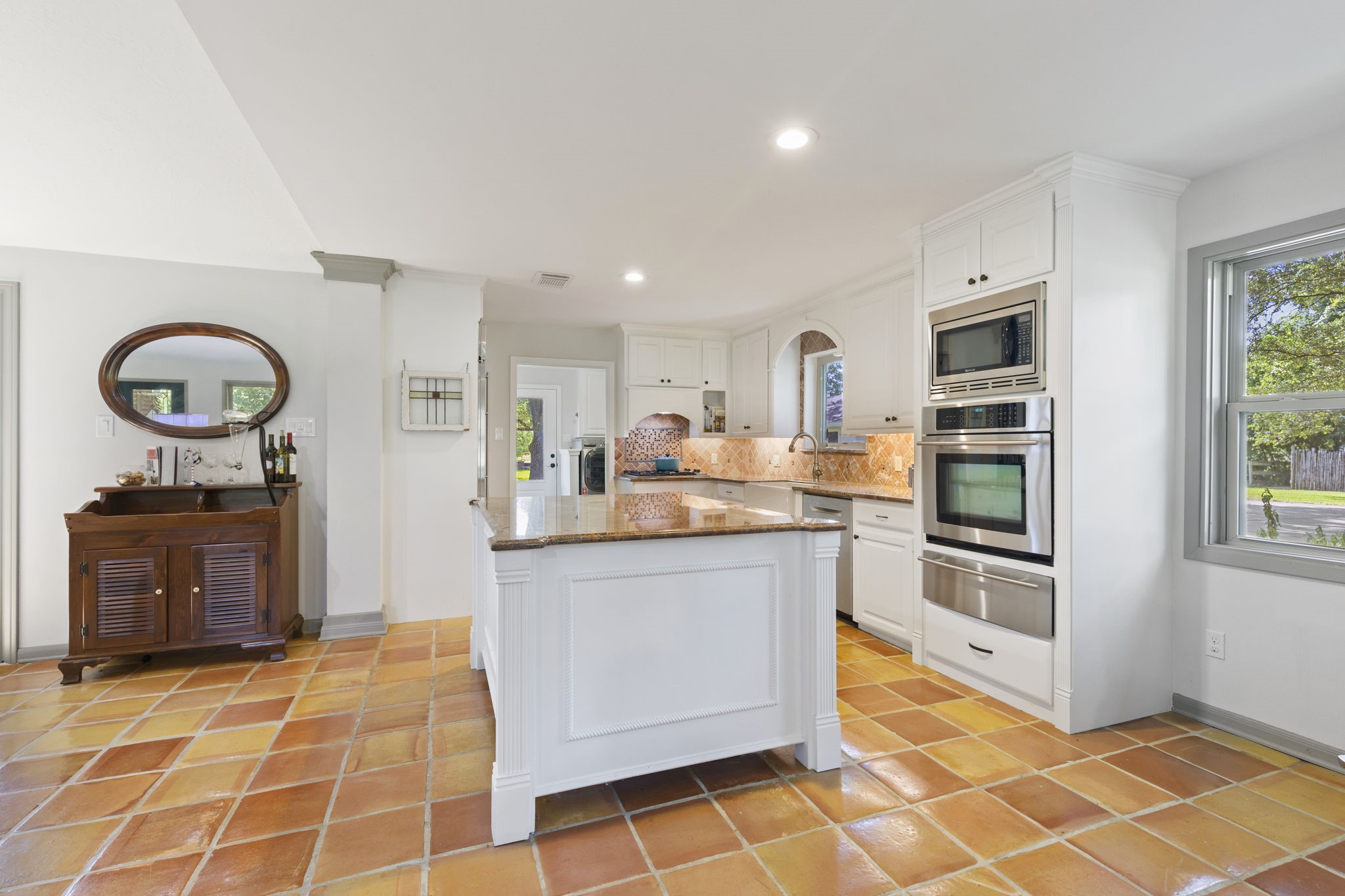 21652 Mueschke Road Tomball, TX 77377 - Photo 21 of 50