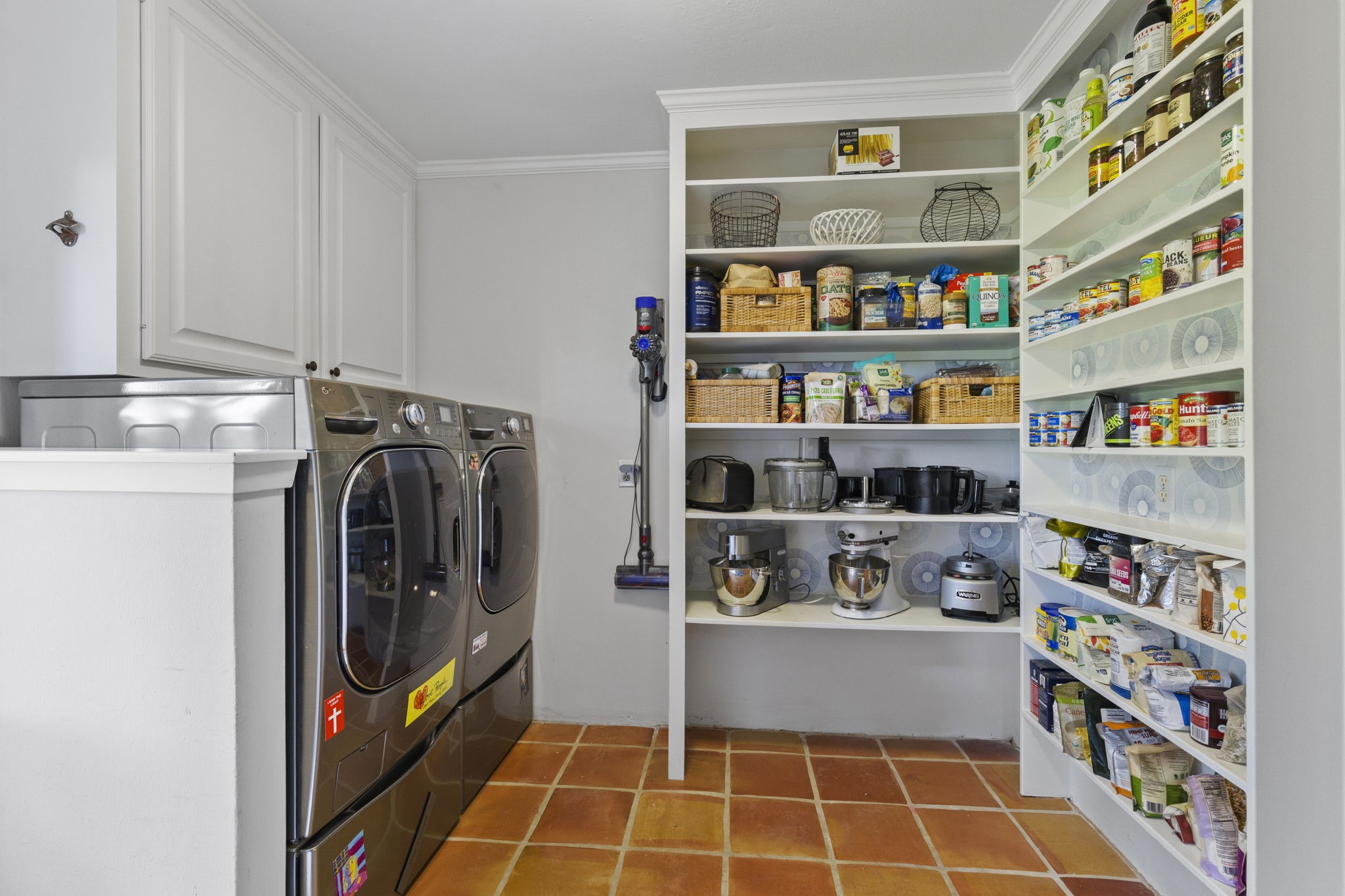 21652 Mueschke Road Tomball, TX 77377 - Photo 22 of 50