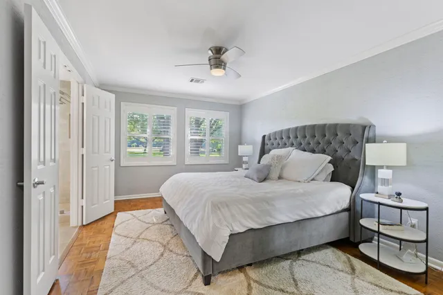 $3,950 | 21652 Mueschke Road, Tomball, TX 77377