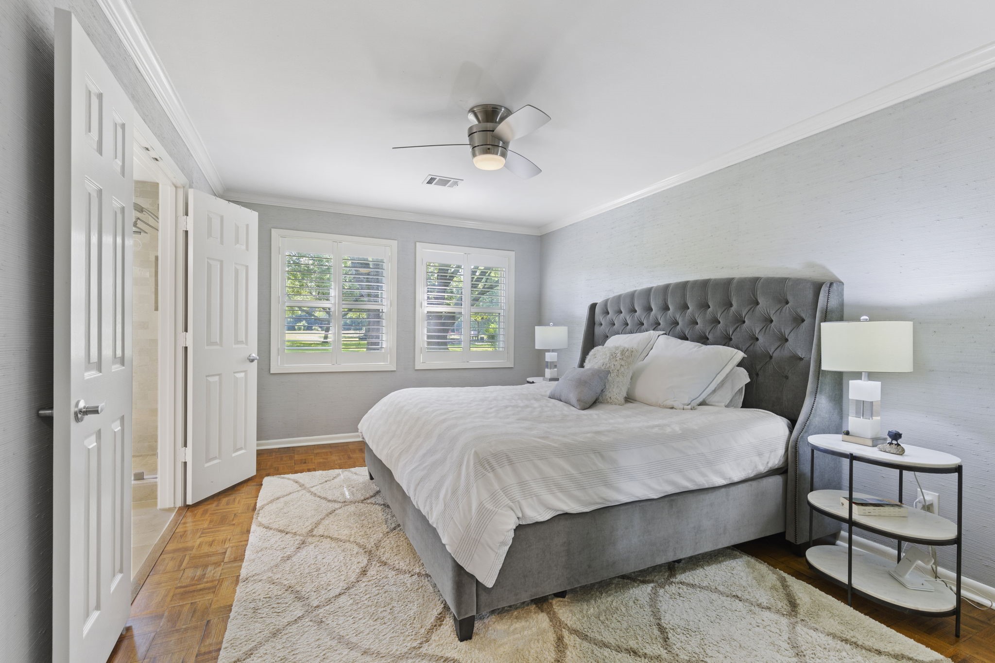 21652 Mueschke Road Tomball, TX 77377 - Photo 23 of 50