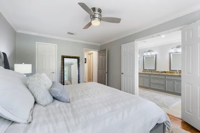 $3,950 | 21652 Mueschke Road, Tomball, TX 77377