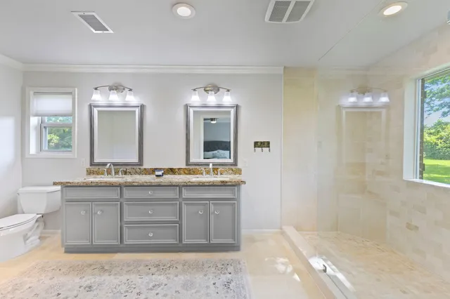 $3,950 | 21652 Mueschke Road, Tomball, TX 77377