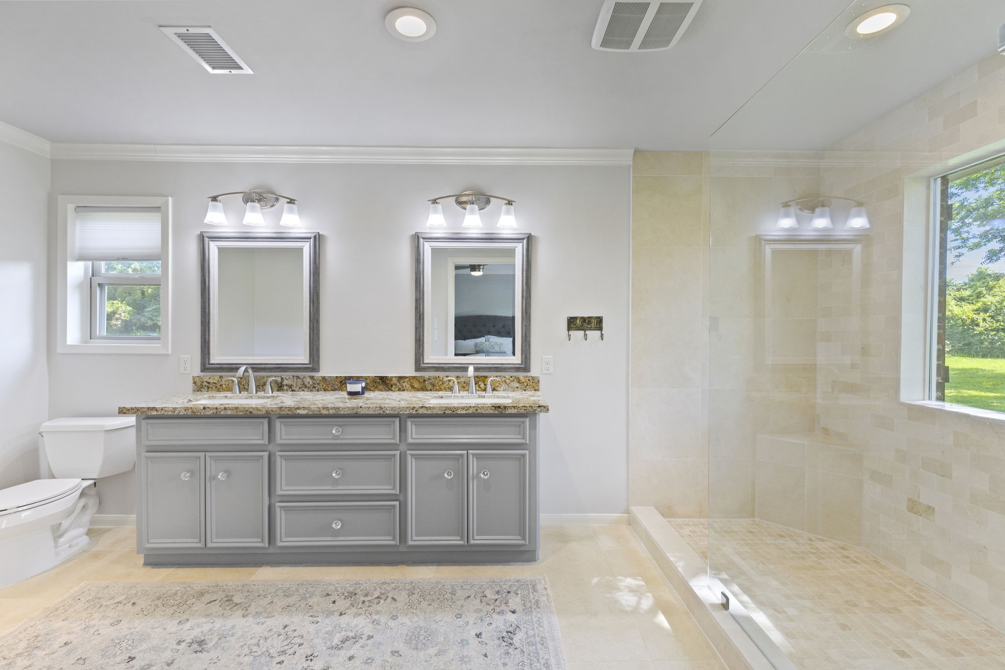 21652 Mueschke Road Tomball, TX 77377 - Photo 25 of 50