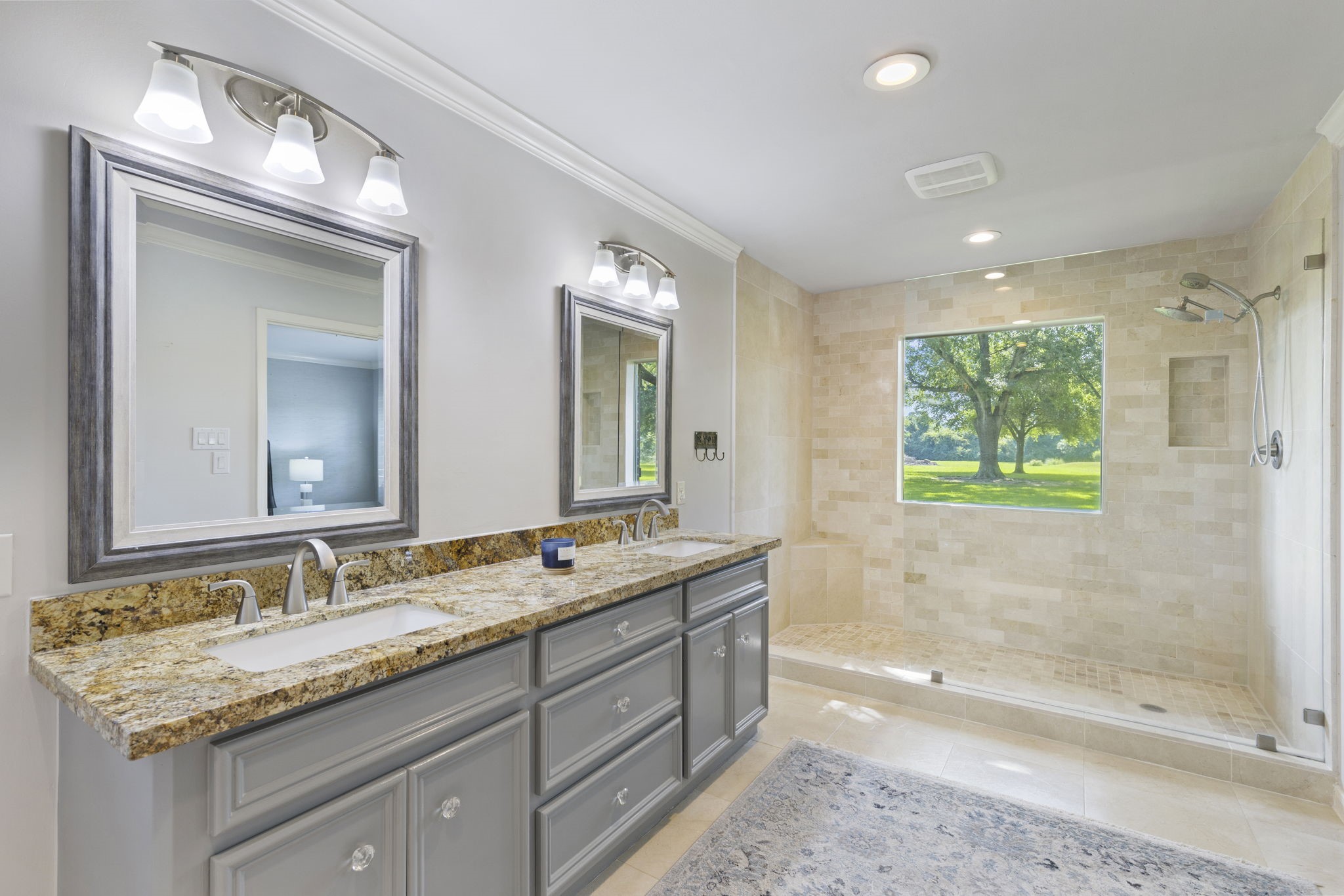 21652 Mueschke Road Tomball, TX 77377 - Photo 26 of 50