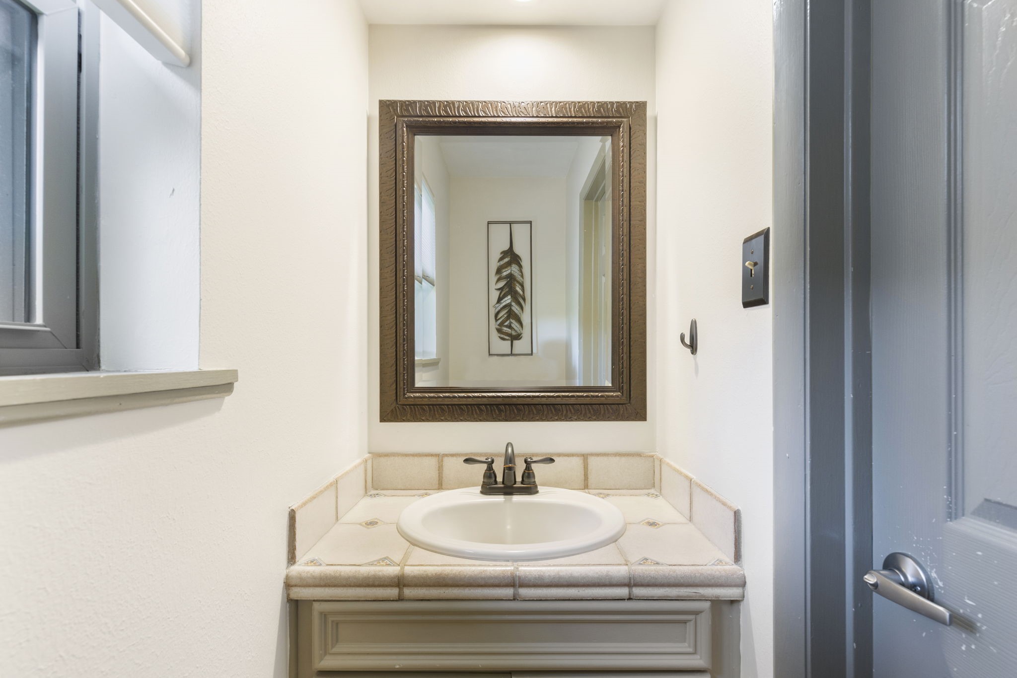 21652 Mueschke Road Tomball, TX 77377 - Photo 27 of 50