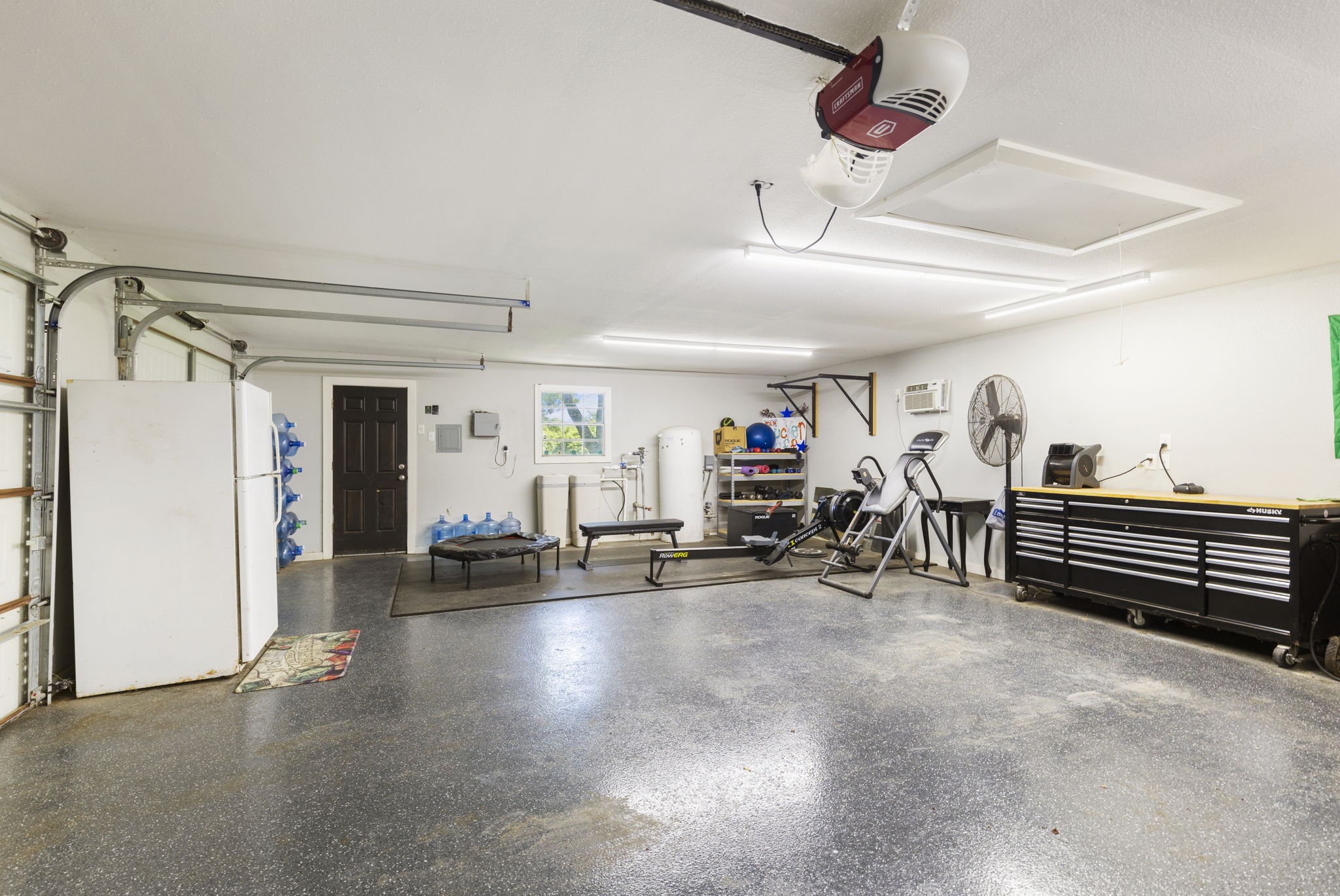 21652 Mueschke Road Tomball, TX 77377 - Photo 28 of 50