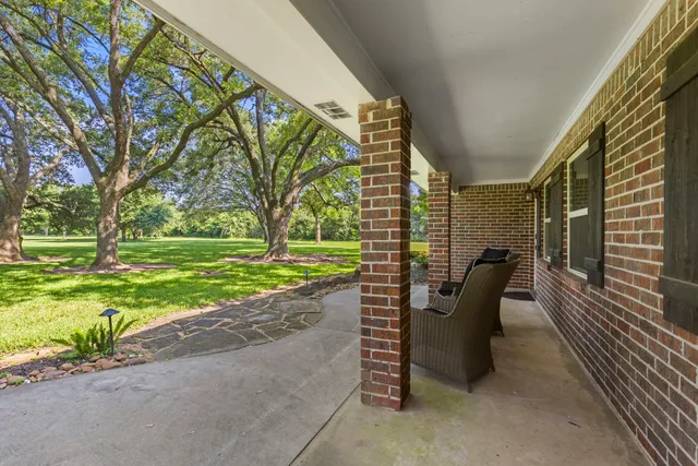 $3,950 | 21652 Mueschke Road, Tomball, TX 77377