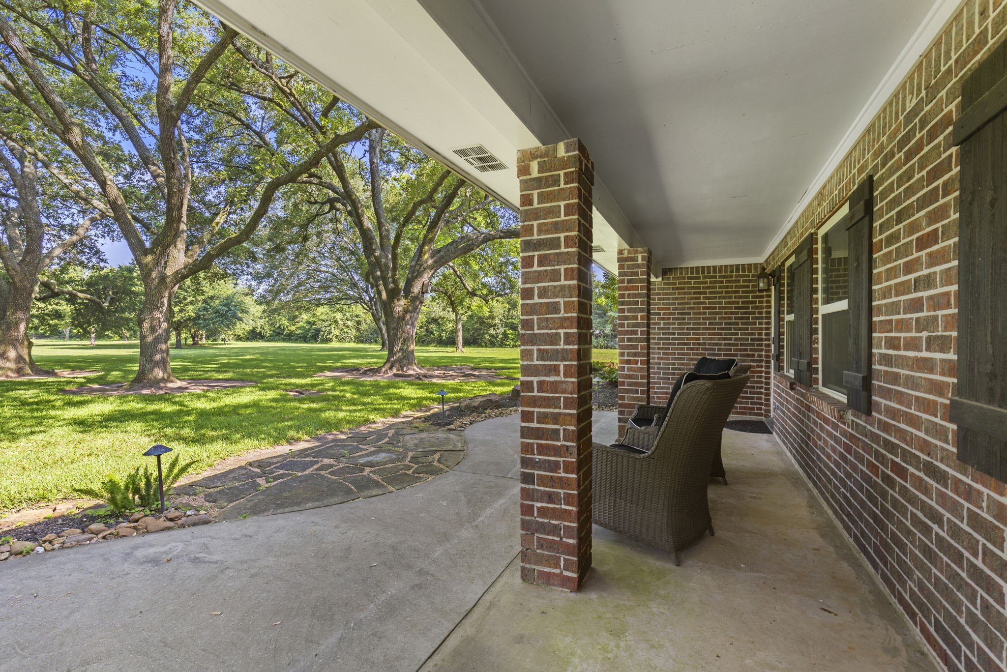 21652 Mueschke Road Tomball, TX 77377 - Photo 29 of 50