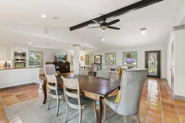 $3,950 | 21652 Mueschke Road, Tomball, TX 77377