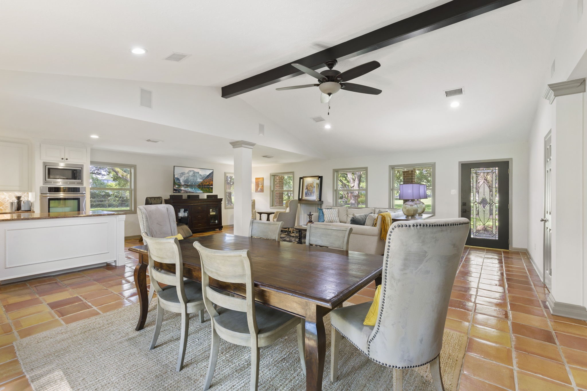 21652 Mueschke Road Tomball, TX 77377 - Photo 31 of 50