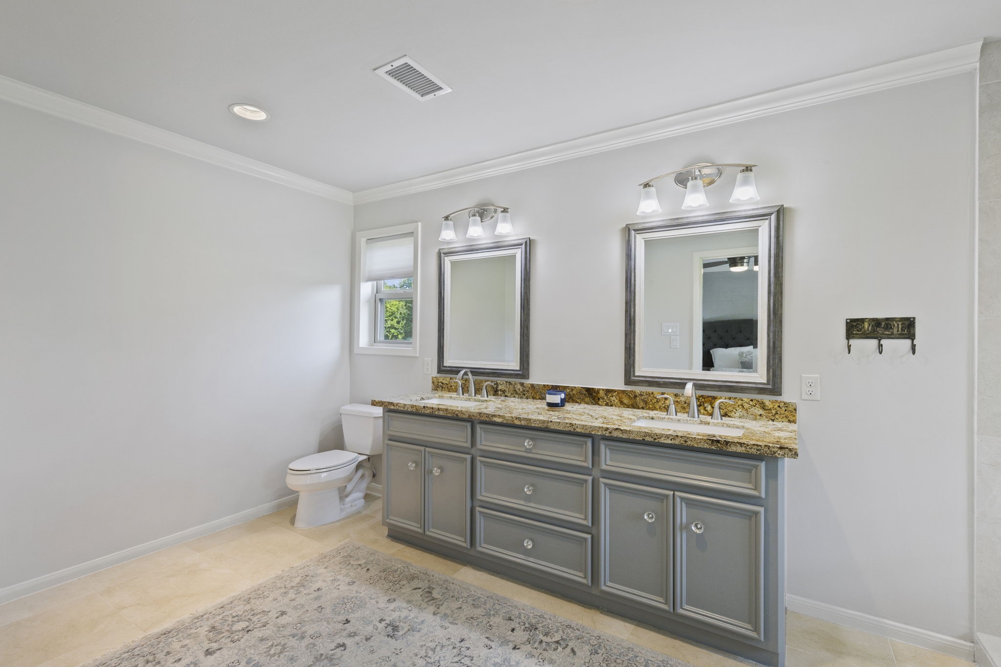 21652 Mueschke Road Tomball, TX 77377 - Photo 32 of 50