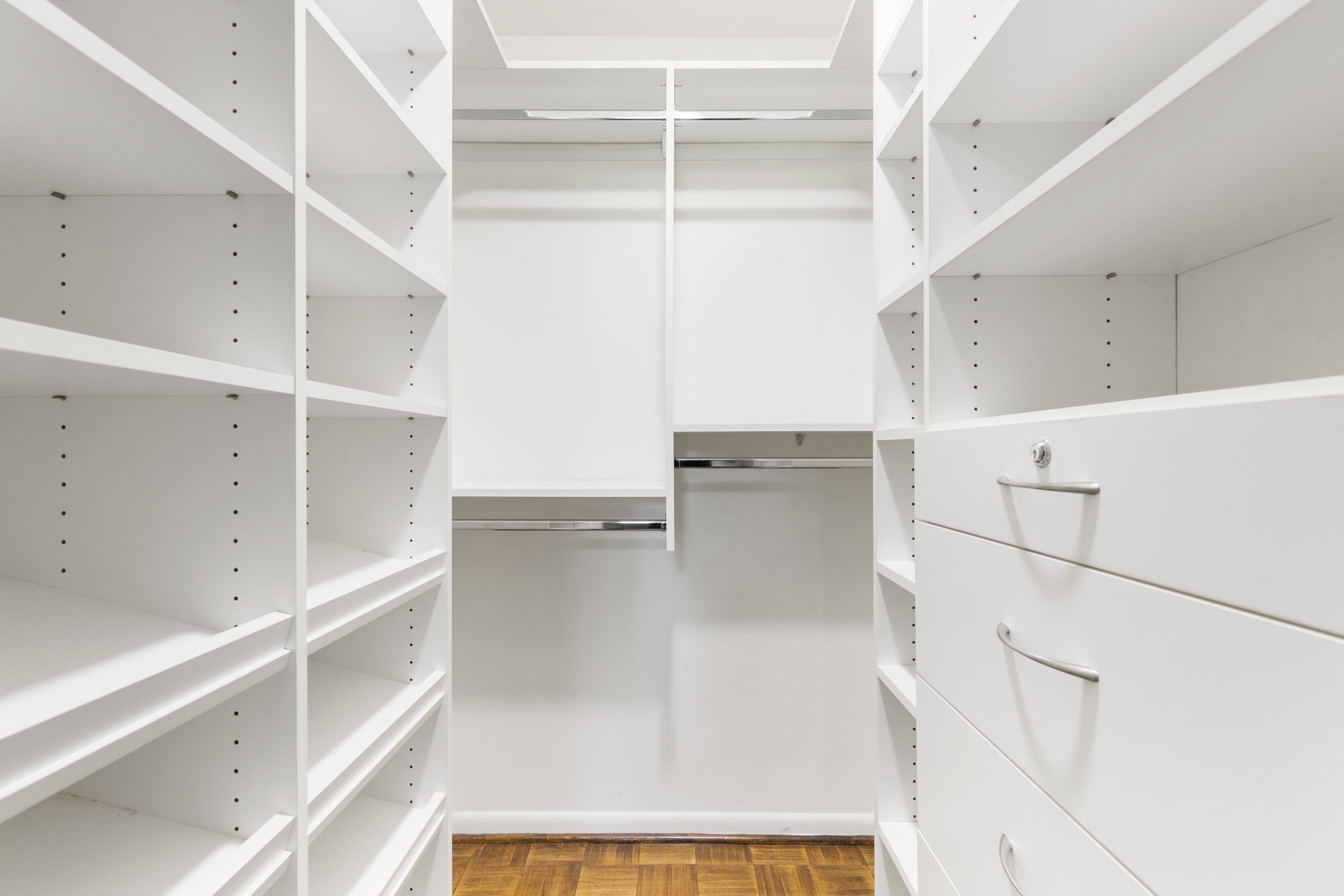 21652 Mueschke Road Tomball, TX 77377 - Photo 34 of 50