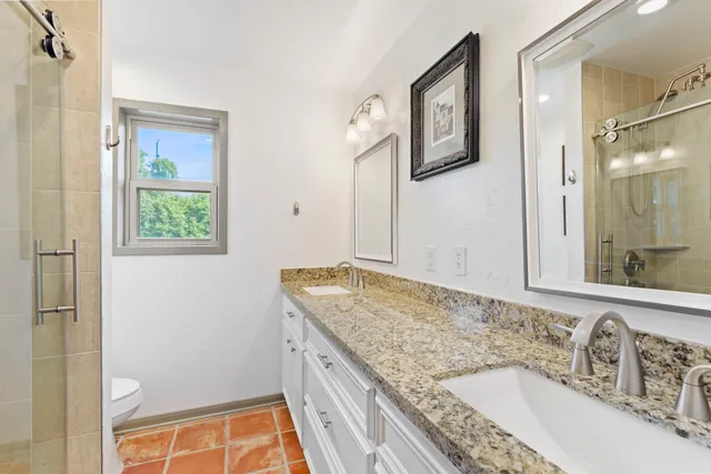 $3,950 | 21652 Mueschke Road, Tomball, TX 77377