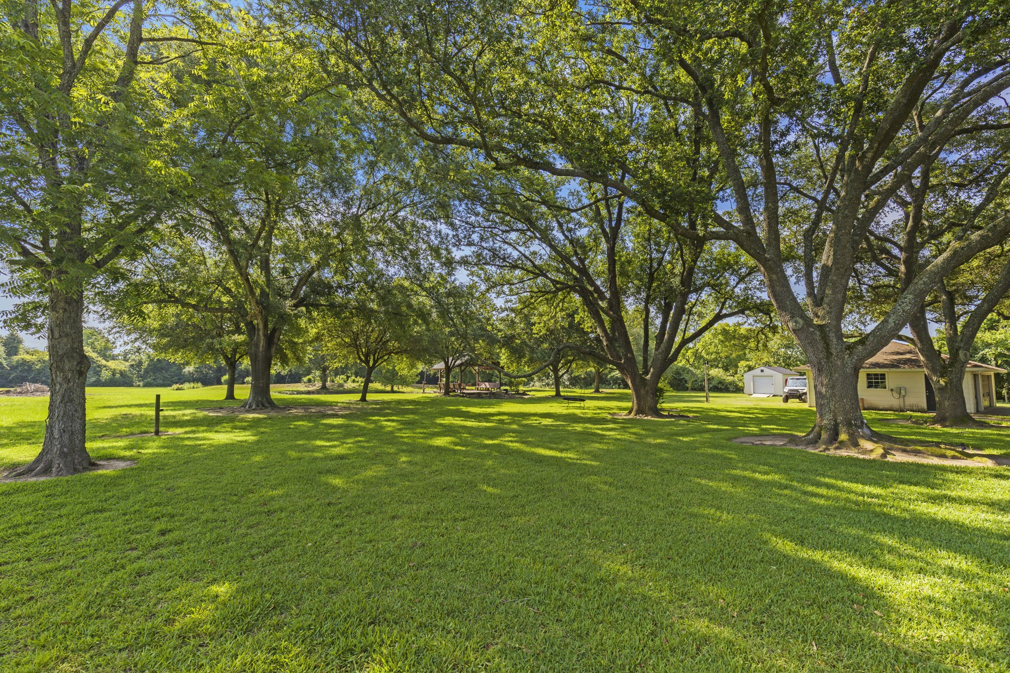 21652 Mueschke Road Tomball, TX 77377 - Photo 40 of 50