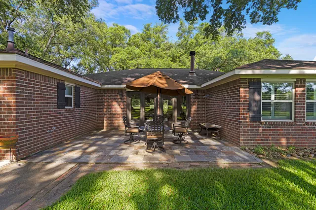 $3,950 | 21652 Mueschke Road, Tomball, TX 77377
