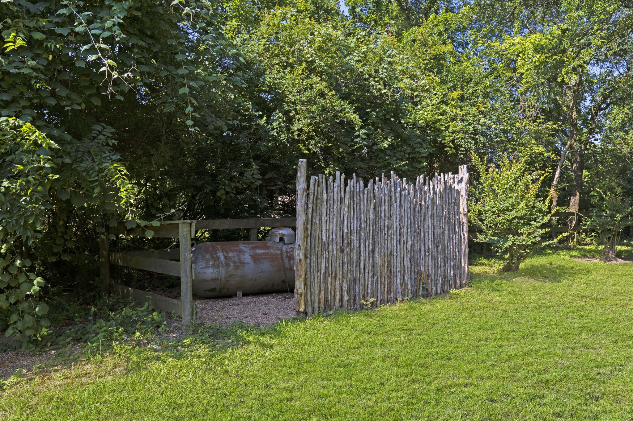 21652 Mueschke Road Tomball, TX 77377 - Photo 43 of 50