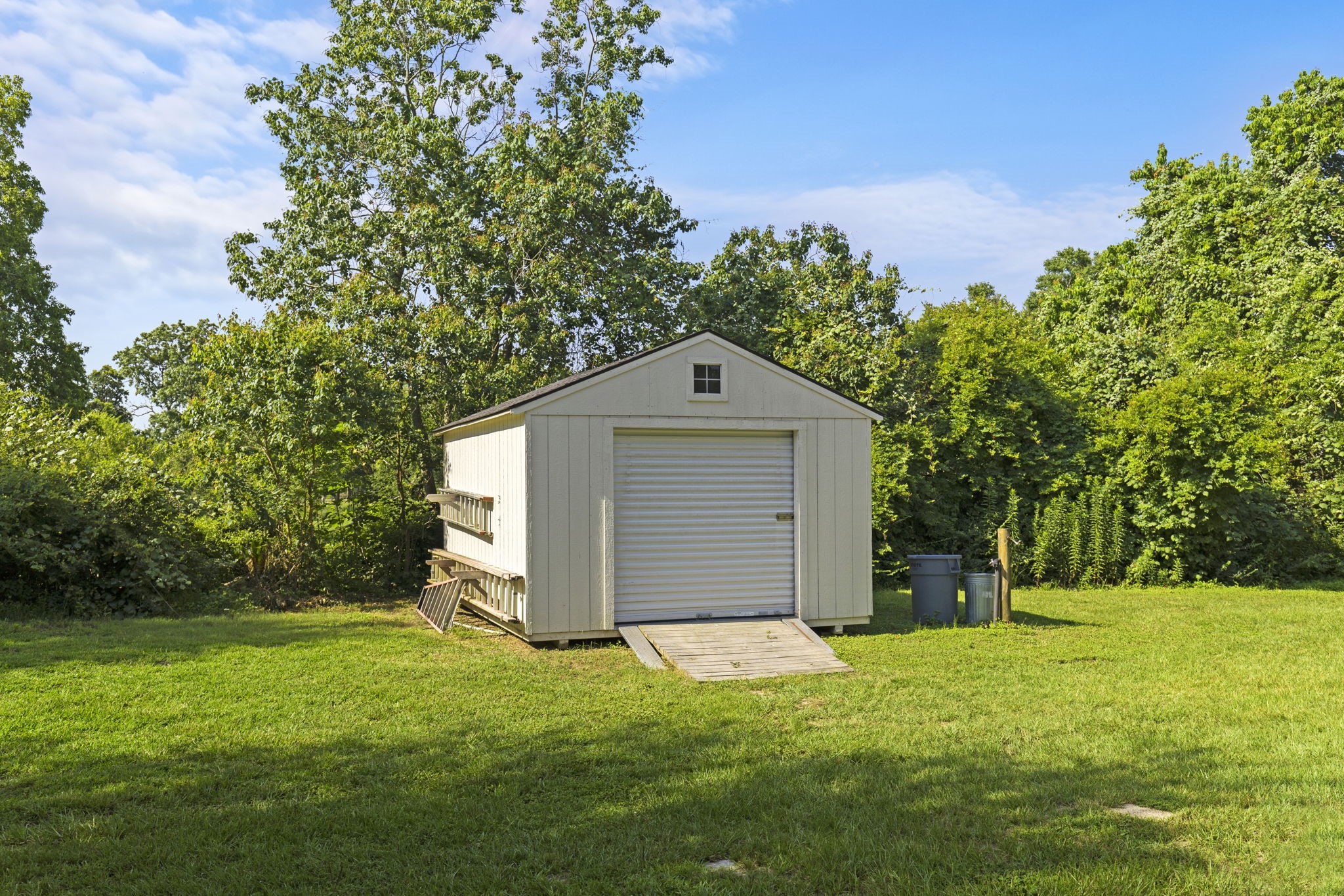 21652 Mueschke Road Tomball, TX 77377 - Photo 44 of 50