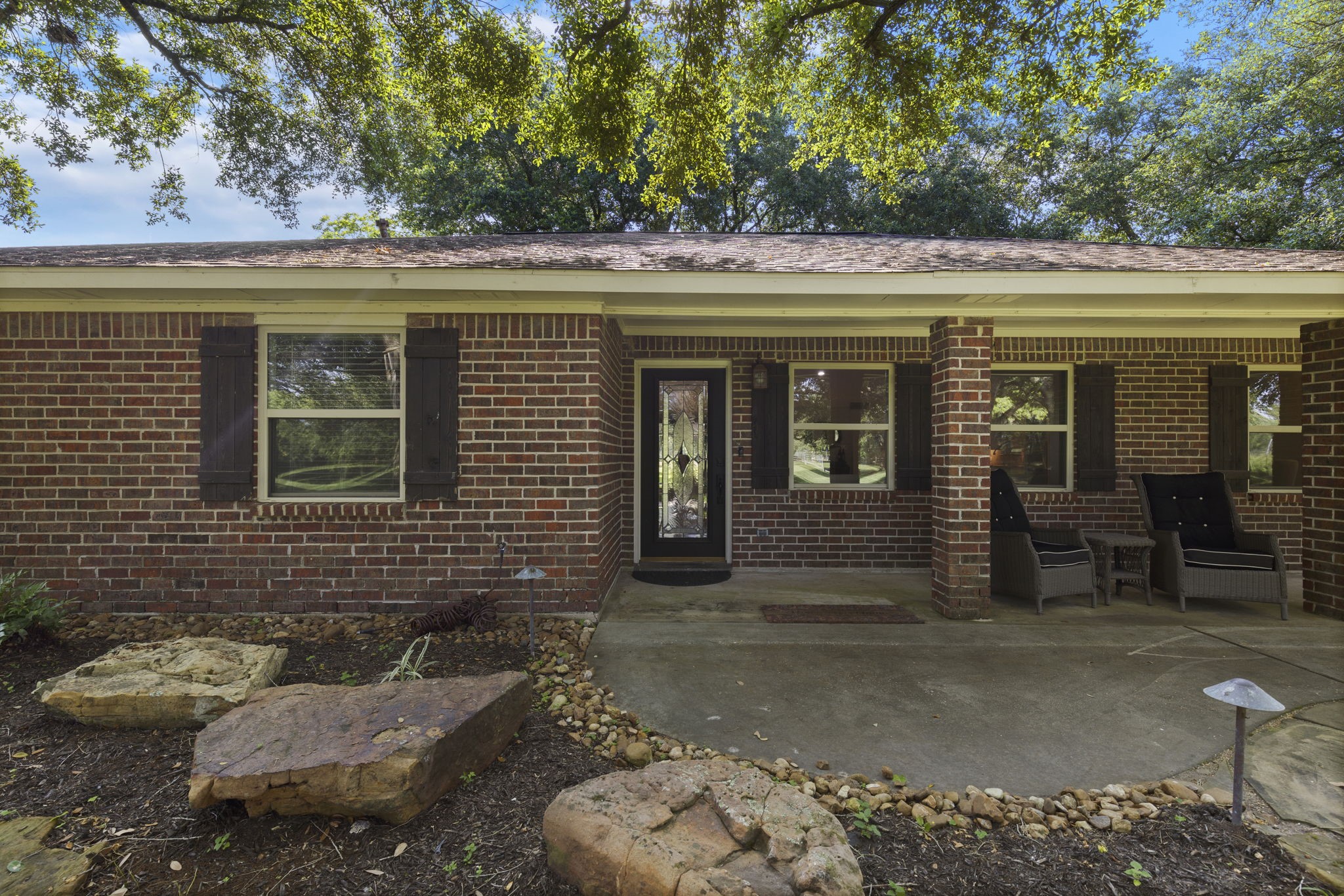 21652 Mueschke Road Tomball, TX 77377 - Photo 45 of 50