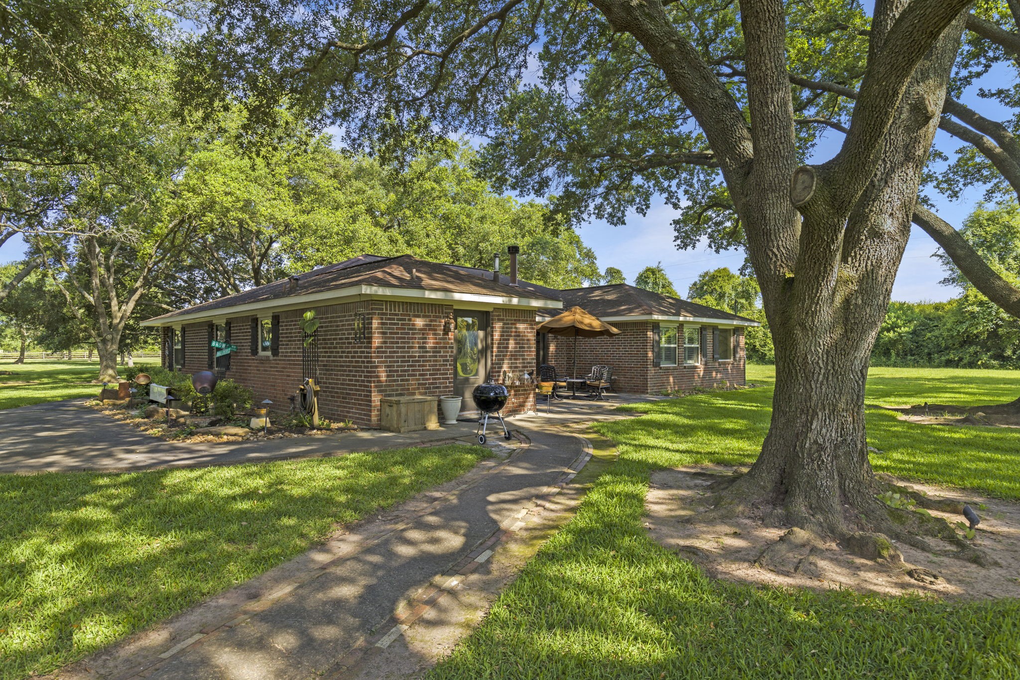 21652 Mueschke Road Tomball, TX 77377 - Photo 46 of 50