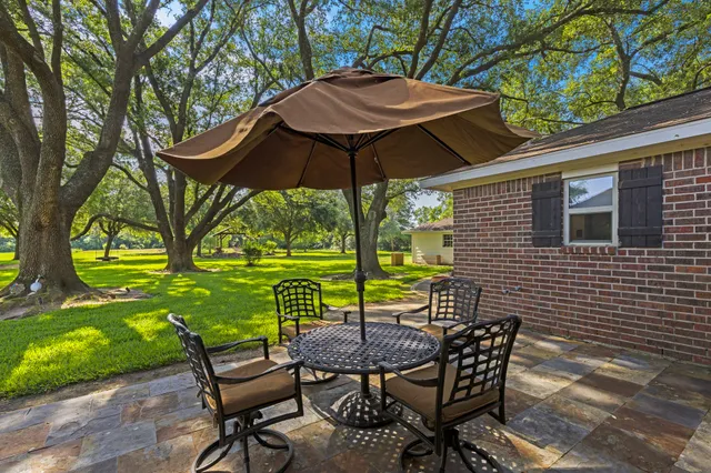 $3,950 | 21652 Mueschke Road, Tomball, TX 77377