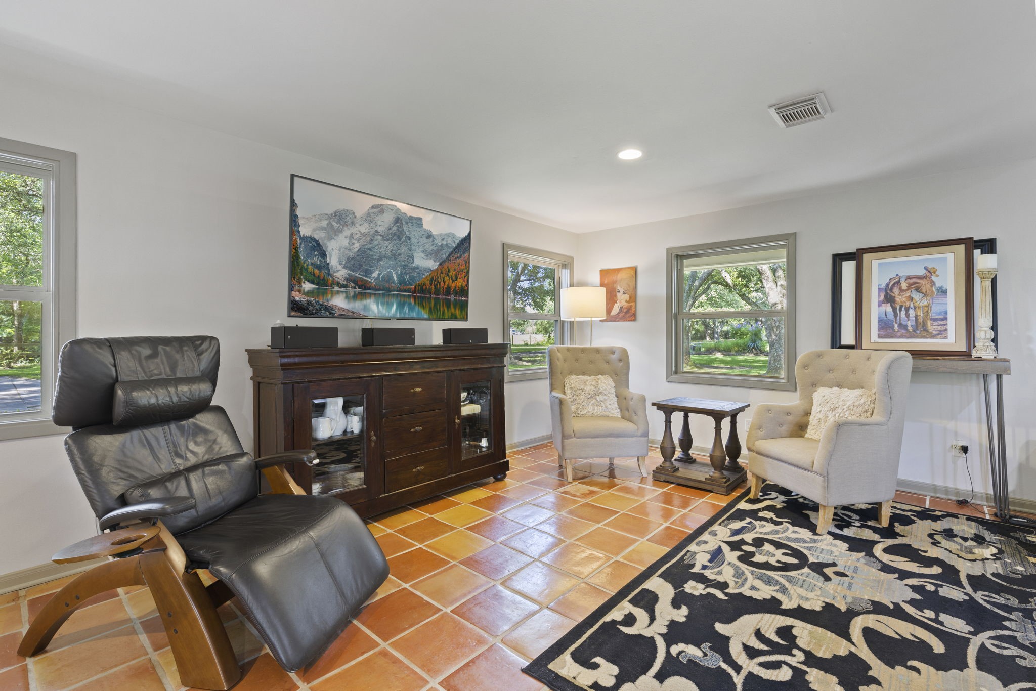 21652 Mueschke Road Tomball, TX 77377 - Photo 6 of 50