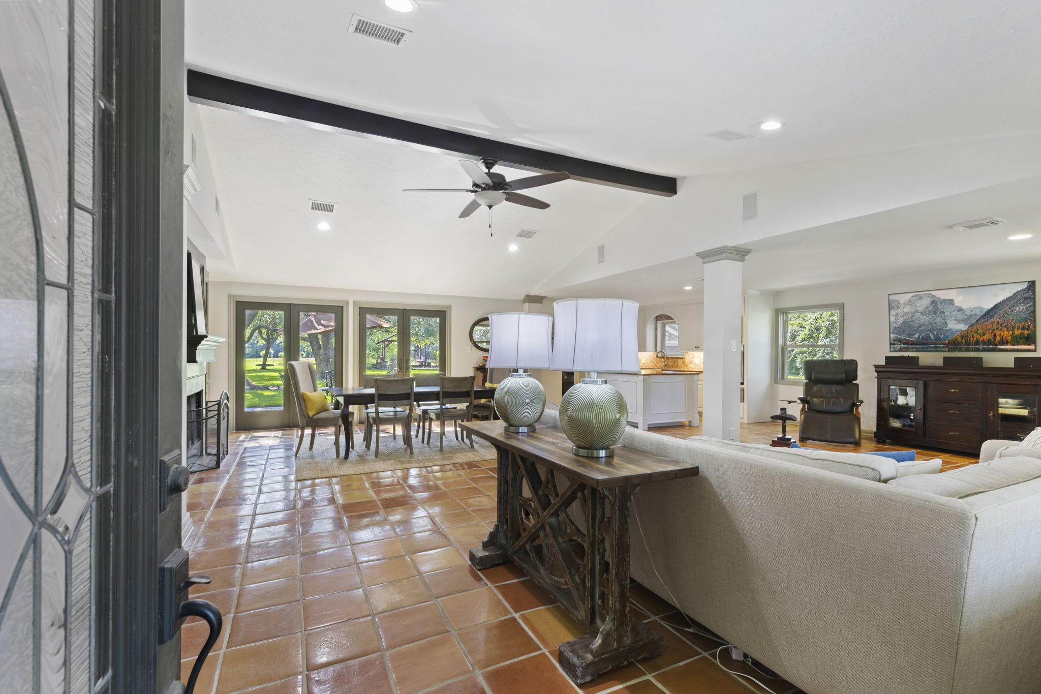 21652 Mueschke Road Tomball, TX 77377 - Photo 9 of 50